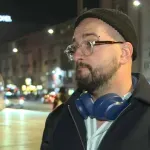 "Ljudi su konačno pogledali u svoj novčanik": Kako je Studentska lista odnela pobedu na jugu Srbije?