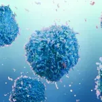 Jedna doza antitela sprečila povratak virusa sličnog HIV-u tokom četiri godine