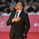 Havijer Bardem podelio snimke iz Srbije: "Srpski studenti su pobedili!"