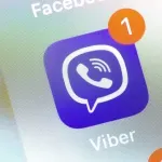 Četiri korisne Vajber opcije koje vam mogu olakšati svakodnevno korišćenje aplikacije