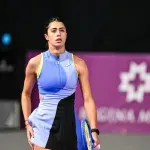 Porodila se Olga Danilović: Teniserka i Jan Oblak dobili su sina
