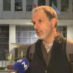 Miša Stojiljković: Očekujemo odgovornost za svaku pročitanu vest, svakodnevno je bilo cenzure i pretnji