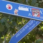 "Svašta smo ovde proživeli": Novosadski studenti i profesori traže povratak odgovornosti, dali rektoru 72 sata za ostavku