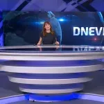 Dnevnik u 19 (27. 10. 2026)
