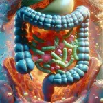 Slatkiši tokom terapije antibioticima mogu da podstaknu razvoj bakterija otpornih na lekove