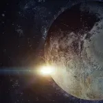 Astronomi otkrili kandidata za ogromnu patuljastu planetu koja se krije iza Plutona
