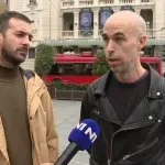 I glumci Narodnog pozorišta traže smenu uprave: "Nadamo se da će se otvoriti fioke sa krivičnim prijavama“