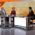 Tema jutra: Kako pokrenuti tužilaštvo i sudove?