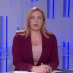 N1 Studio Live: Mnogo posla pred novom vlašću (28.10.2026)