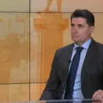 Poledica: Srpski fudbal je leglo korupcije i kriminala, zalagaću se da otvorimo Pandorinu kutiju