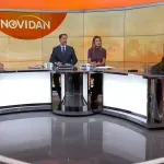 Izbori za nacionalne savete: Zbog čega su važni i kako protiče kampanja