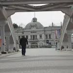 ASNS traži hitne ostavke rukovodstva kragujevačke fabrike "Zastava Tervo"
