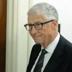 Bil Gejts smatra da su samo četiri profesije otporne na veštačku inteligenciju