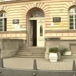 Nastavnici Prve niške gimnazije Stevan Sremac ponovo zatražili ostavku direktorke