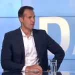 Tužilac Milovanović: Ako ne očistimo žito od kukolja u svojim redovima, to će uraditi neko drugi