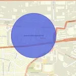 Aktiviran alarm MUP-a za vanredne događaje: Uništavanje bombe na Paliluli