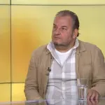 Jovanović: Dijaspori otežano glasanje, sa Islanda najbliža ambasada 2.000 km daleko, put i do nekoliko hiljada evra
