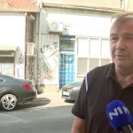 Ko je Momčilo Mandić koji je pretio novinaru N1: Hapšen u "Sablji", bio na "crnoj listi" SAD i ministar u Vladi RS