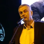 Šoškić: Sve rupe moraju da se zapuše i biće para, ne samo za plate i penzije, nego i za njihov rast