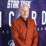 Poslednja igrana filmska uloga Patrika Stjuarta biće u novom Marvelovom filmu