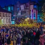 Odbornici i studenti Aranđelovca traže ostavke lokalnog rukovodstva i nove izbore