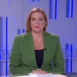 N1 Studio Live: "Češljanje tužilaštava"(29.10.2026)