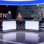 N1 Direktno: Javni ili privatni servis (29.10.2026)