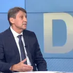 Kuzmanović: Raskinućemo koruptivne i preplaćene ugovore, Expo se nastavlja, ali ćemo preispitati šta sve ulazi u taj projekat