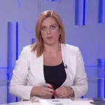 N1 Studio Live: Istrage na izborni pogon (30.10.2026)
