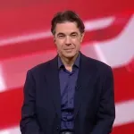Baucal: Dosadašnja politika prema regionu bila je iluzija stabilnosti, naš pristup biće potpuno drugačiji