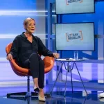Predlozi iz "Utiska nedelje": "Smešna strana strašne istorije", "Šapa jada", "Zlosrđe ili odgovornost?"