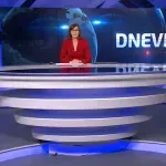 Dnevnik u 19 (04.10.2026)