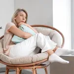 Menopauza bez tabua - nova faza u životu žene