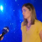 Konferencija astronoma Srbije: Naučnici predstavljaju prve rezultate opservatorije "Vera Rubin"