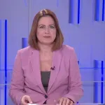 N1 Studio Live (5.10.2026)