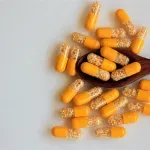 Šta se dešava u telu kada uzimate cink i vitamin C zajedno