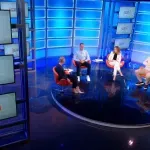 Utisak nedelje: Gosti Sofija Mandić, Milutin Kostić, Aleksa Španjević (4.10.2026)