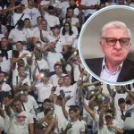 Šajn: SNS će ići na strategiju "iznurivanja", da ponovi glasanje na velikom broju biračkih mesta