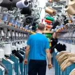 Više od 150 radnika Fabrike 8. mart u Subotici ostalo bez posla i zarađenih plata