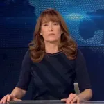Dnevnik u 19 (5.10.2026)