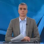 Global fokus: Otkud Ukrajina ispred Srbije u evrointegracijama?