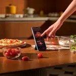 REDMI Note 17 Pro serija pokazuje da dobar telefon može da traje godinama