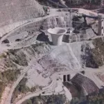 Društvo za zaštitu Rzava "Rzavljani" tvrdi: Ako bi pukla brana Svračkovo, na Arilje bi krenuo talas od 12 metara visine