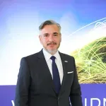 Beogradski profesor izabran za predsednika međunarodne organizacije za projekte IPMA