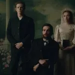 Netfliksova hit serija "Istočno od raja" donela novine koje klasik sa Džejmsom Dinom nije imao
