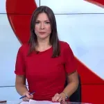 Dan uživo (6.10.2026)