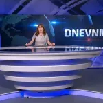 Dnevnik u 19 (6.10.2026)