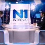 N1 intervju: Hirurg Nenad Josipović o najnovijim dostignućima u oblasti estetske i plastične hirurgije
