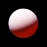 Astronomi otkrili "feniks" planetu rođenu iz ostataka mrtve zvezde