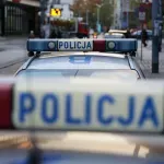 Više ranjenih u napadu nožem u školi u Poljskoj, uhapšen napadač